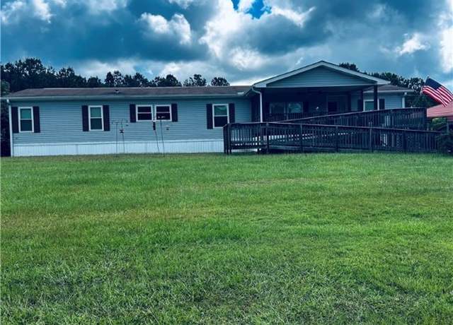 Property at 11901 Day Lake Dr, Brookwood, AL 35444, 4 beds, 2 baths