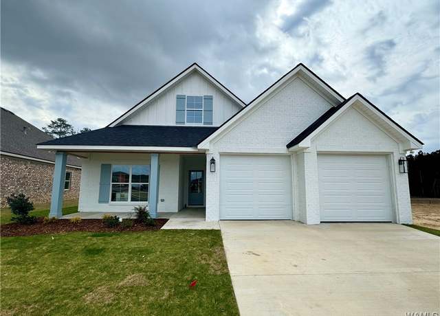 Property at 12674 Windword Pointe Dr, Northport, AL 35475, 4 beds, 3 baths