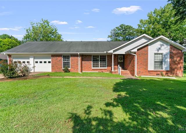 Property at 13609 Apple Ln, Northport, AL 35475, 3 beds, 2.5 baths
