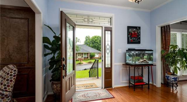 Photo of 700 Petersburg Rd, Tuscaloosa, AL 35406
