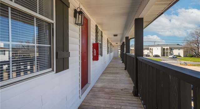 Photo of 2031 8th Ave #202, Tuscaloosa, AL 35401