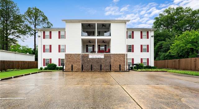 Photo of 1015 14th Ave #1, Tuscaloosa, AL 35401