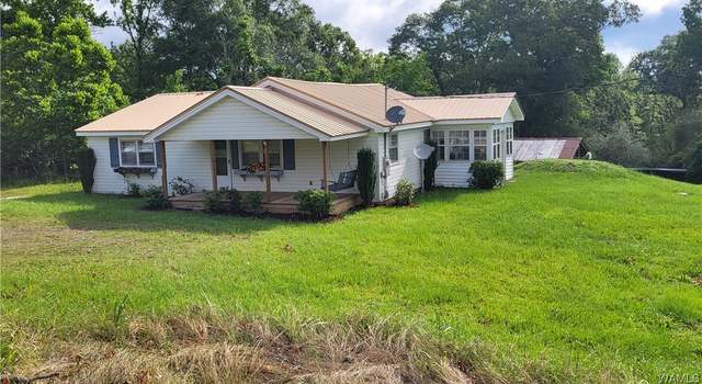 Photo of 3310 Hwy 159, Gordo, AL 35466