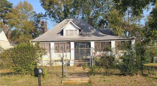 Photo of 3202 5th St, Tuscaloosa, AL 35401