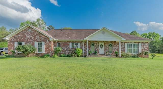 Photo of 13330 Highway 11 S, Fosters, AL 35463