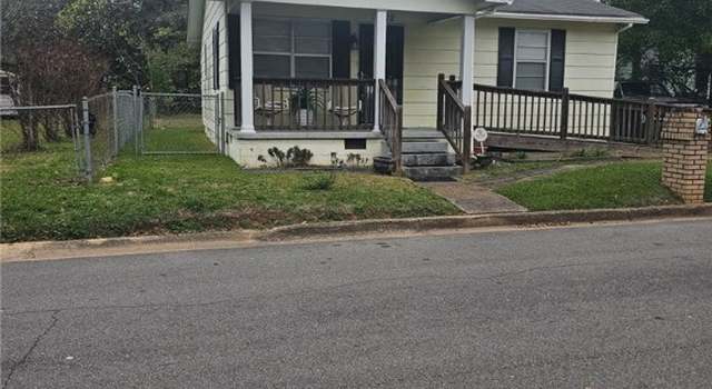 Photo of 2302 29th Ave Ave, Tuscaloosa, AL 35401