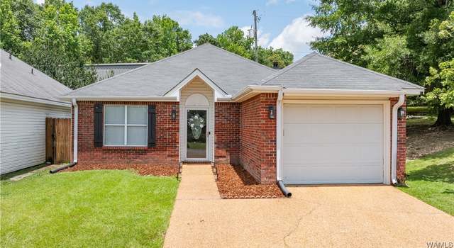 Photo of 354 36th Street St, Northport, AL 35473