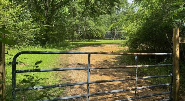 Photo of 4253 County Rd 8, Reform, AL 35481