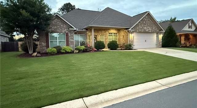 Photo of 12467 Orchard Trace Trce, Moundville, AL 35474