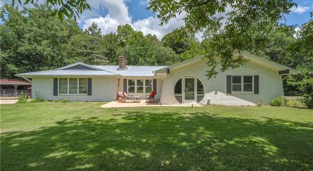 Photo of 14590 Woodley Farm Rd, Coker, AL 35452