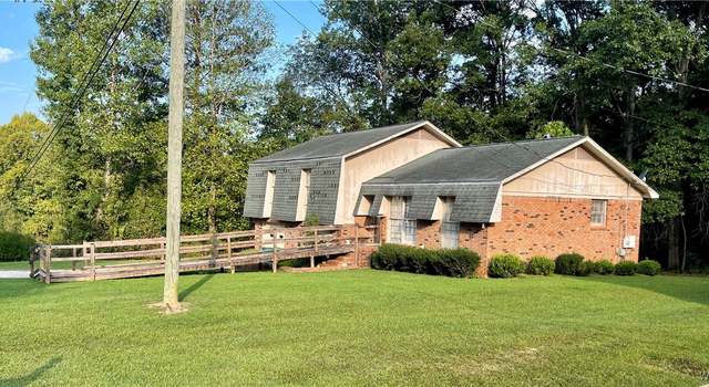 Photo of 13721 Hudson St, Coker, AL 35452