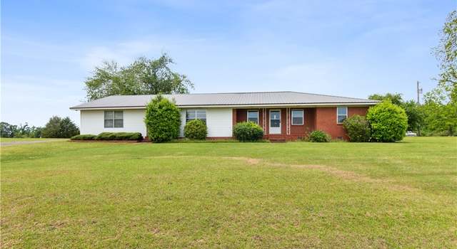Photo of 14689 Sipsey Valley Rd S, Ralph, AL 35480
