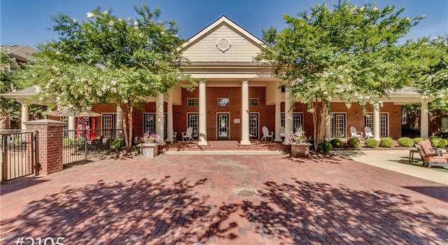 Photo of 1901 5th Ave E #2105, Tuscaloosa, AL 35401