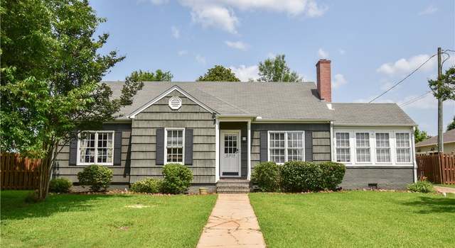 Photo of 2313 Glendale Gdns, Tuscaloosa, AL 35401