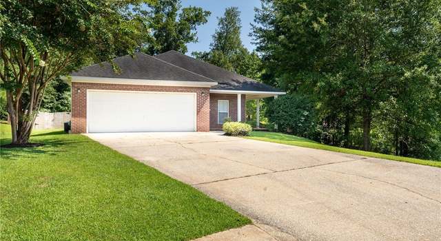 Photo of 4209 Heathersage Cir, Tuscaloosa, AL 35405