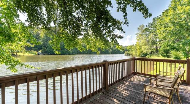 Photo of 4209 Heathersage Cir, Tuscaloosa, AL 35405