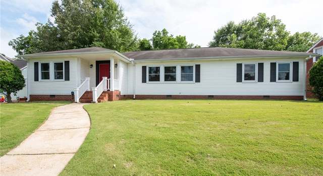Photo of 9C Country Club Hills Hls, Tuscaloosa, AL 35401