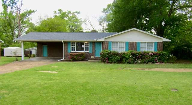 Photo of 6203 Cottonwood Pl, Cottondale, AL 35453