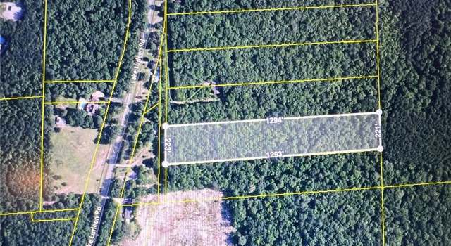 Photo of 00 Lake Lurleen Rd, Coker, AL 35452