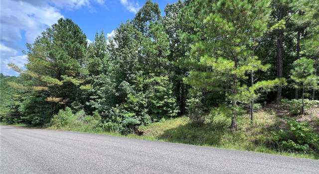 Photo of 0 Rosser Rd, Duncanville, AL 35456