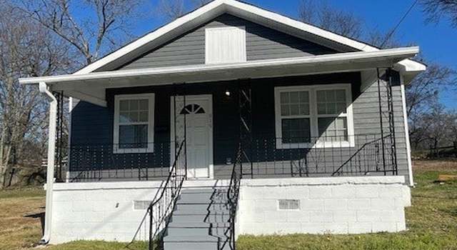 Photo of 819 45th Pl, Birmingham, AL 35212