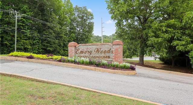 Photo of 2515 Veterans Memorial Parkway Pkwy #412, Tuscaloosa, AL 35404