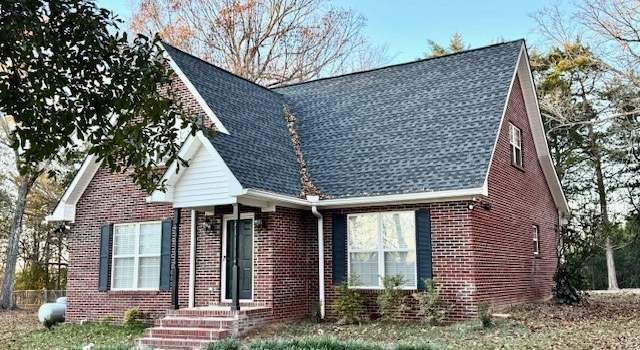 Photo of 22709 Highway 80 W, Demopolis, AL 36732