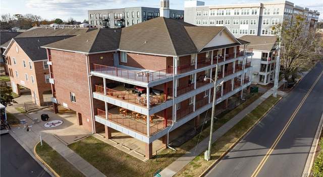 Photo of 712 Frank Thomas Ave #303, Tuscaloosa, AL 35401