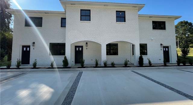 Photo of 4601 Highway 69 N, Northport, AL 35473