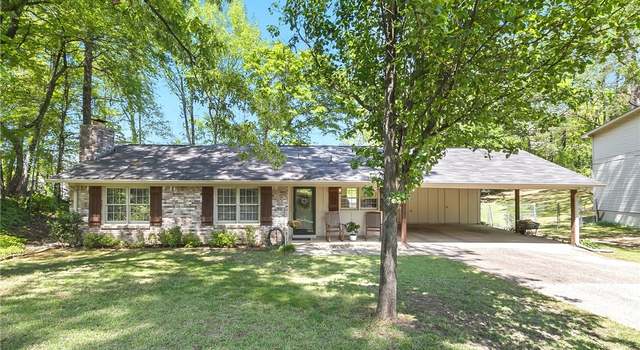 Photo of 3860 Delray Ln, Northport, AL 35473