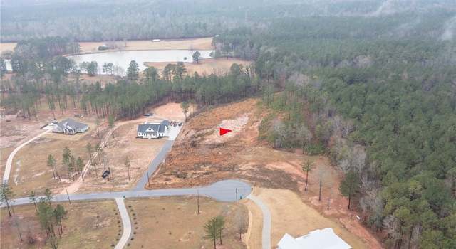 Photo of 14548 Jackson Trace Farms, Coker, AL 35452