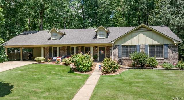 Photo of 5511 Golden Pond Ave, Northport, AL 35473