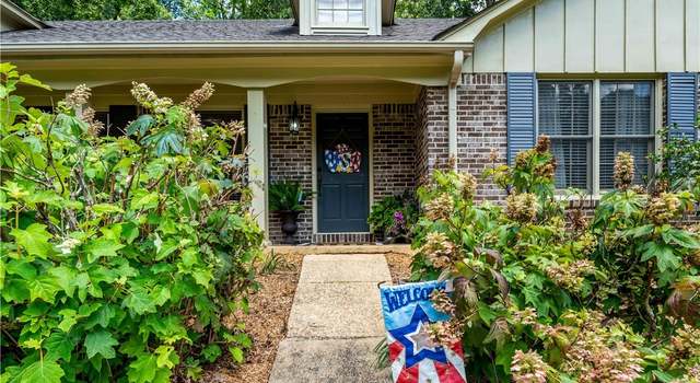 Photo of 5511 Golden Pond Ave, Northport, AL 35473