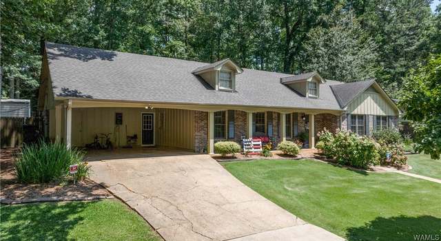 Photo of 5511 Golden Pond Ave, Northport, AL 35473