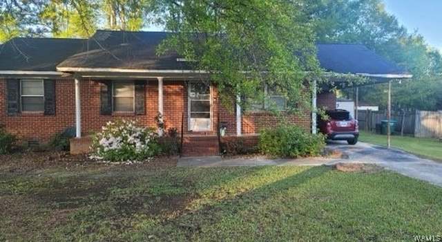 Photo of 255 Patridge St, Brent, AL 35034
