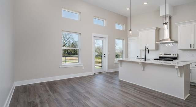 Photo of 429 Martin Luther King, JR Blvd, Tuscaloosa, AL 35401