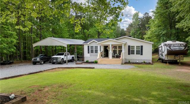 Photo of 14408 Paul Mills Rd Rd, Buhl, AL 35546