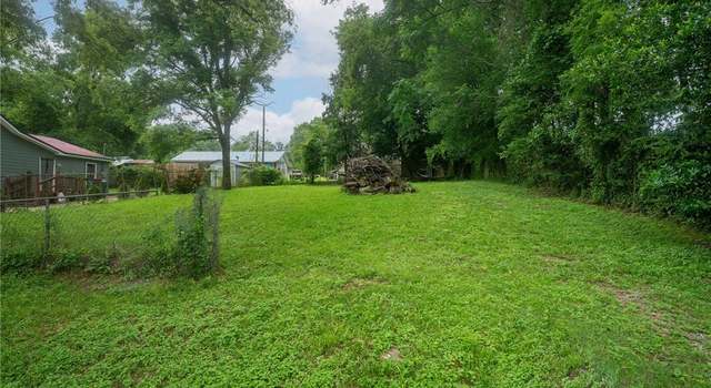 Photo of 5 Coke Ave NE, Tuscaloosa, AL 35404