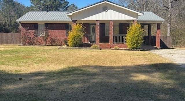 Photo of 7110 Oakview Ln, Cottondale, AL 35453