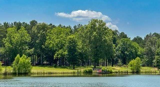 Photo of 1800 County Road 188, Marion Junction, AL 36759