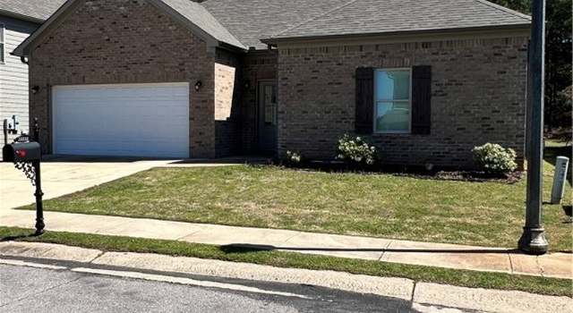 Photo of 15555 Crimson Ridge Cir, Brookwood, AL 35444