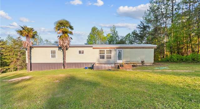 Photo of 11350 Joe Namath Rd, Northport, AL 35475