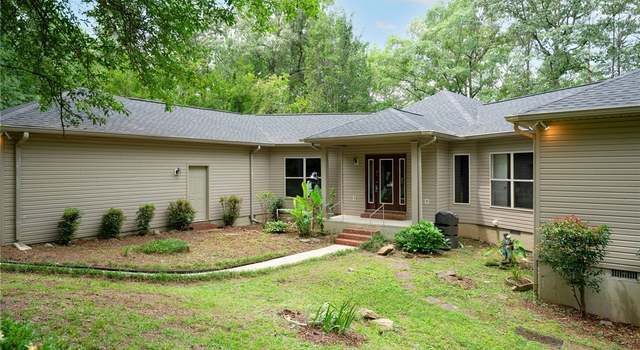Photo of 12558 Middle Creek Dr, Coker, AL 34552