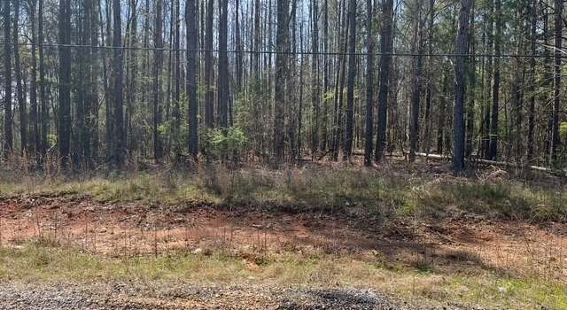 Photo of 186 Underwood Rd, Brent, AL 35034