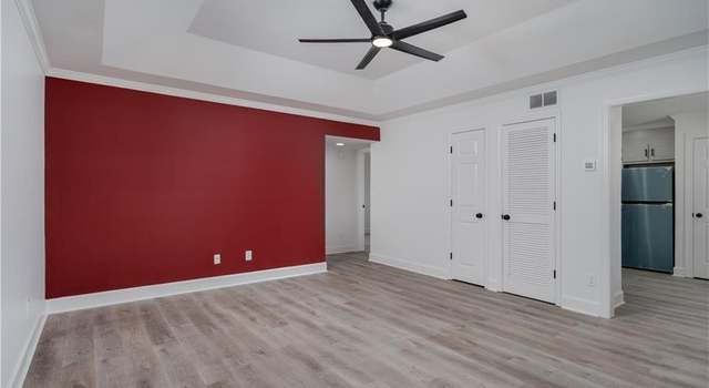 Photo of 2031 8th Ave #204, Tuscaloosa, AL 35401