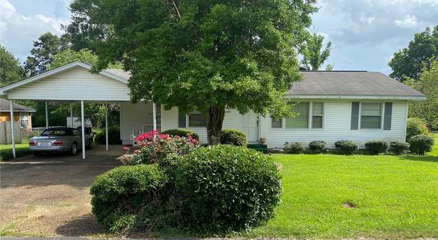 Photo of 337 21st St E, Tuscaloosa, AL 35401