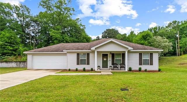 Photo of 14924 Shannon Ln, Fosters, AL 35463