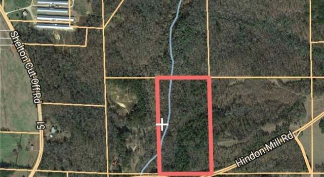 Photo of 0 County Road 47, Gordo, AL 35466