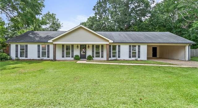 Photo of 2942 30th St St, Northport, AL 35476