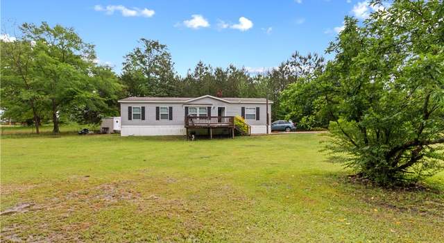Photo of 123 Madison Rd, Berry, AL 35546